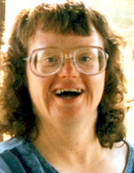 Karen Kripisch